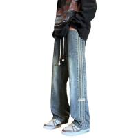cms/erpbt/backend/web/uploads/erp/collection/images/Men Clothes/YSKJ/EN0165705/img_b/EN0165705_img_b_5